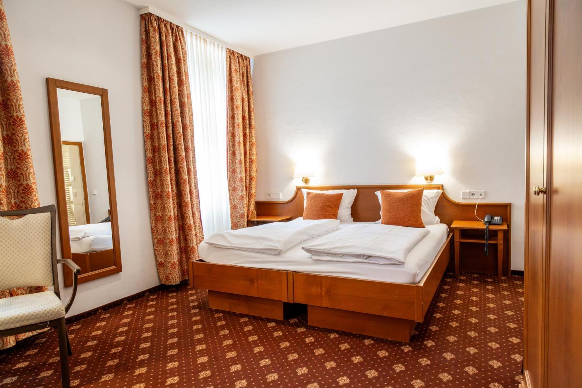 Hotel Hofgut Sternen - Ravennaschlucht Breitnau Exterior photo